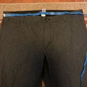 Chaps pants 38X30